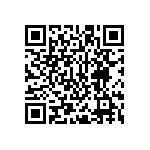 LM3S5P51-IBZ80-C1T QRCode