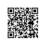 LM3S5P51-IBZ80-C3T QRCode