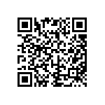 LM3S5P51-IBZ80-C5T QRCode