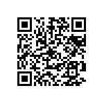 LM3S5P51-IQC80-C0 QRCode