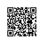 LM3S5P56-IQR80-C0 QRCode