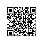 LM3S5R31-IQC80-C0T QRCode