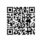 LM3S5R31-IQC80-C5 QRCode