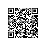 LM3S5T36-IQR80-C0 QRCode