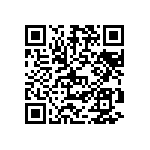 LM3S5T36-IQR80-C1 QRCode