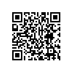 LM3S5T36-IQR80-C5T QRCode