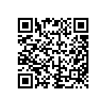 LM3S5U91-IBZ80-A1T QRCode