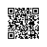 LM3S5Y36-IQR80-C0 QRCode