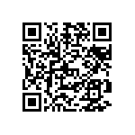 LM3S5Y36-IQR80-C1 QRCode