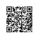 LM3S5Y36-IQR80-C3T QRCode