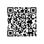 LM3S600-EQN50-C2 QRCode