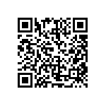 LM3S601-IGZ50-C2 QRCode