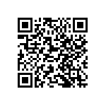 LM3S601-IQN50-C2T QRCode