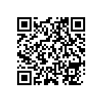 LM3S608-EQN50-C2 QRCode