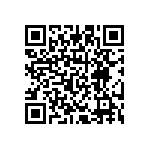 LM3S608-IGZ50-C2 QRCode