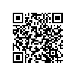 LM3S608-IGZ50-C2T QRCode