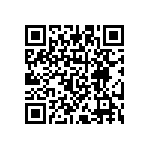 LM3S608-IQN50-C2 QRCode