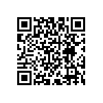 LM3S608-IQN50-C2T QRCode