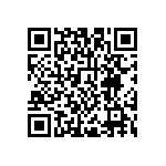 LM3S6100-IBZ25-A2 QRCode