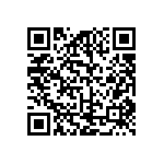 LM3S6100-IQC25-A2 QRCode