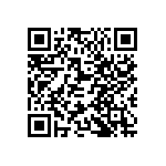 LM3S611-EGZ50-C2T QRCode