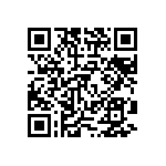 LM3S611-EQN50-C2 QRCode