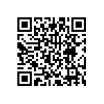 LM3S611-IGZ50-C2 QRCode