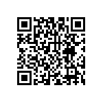 LM3S6110-EQC25-A2 QRCode