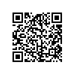 LM3S6110-IBZ25-A2 QRCode