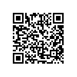 LM3S612-IGZ50-C2 QRCode