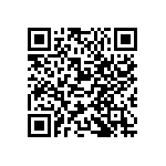 LM3S612-IGZ50-C2T QRCode