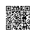 LM3S612-IQN50-C2T QRCode