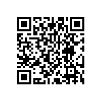 LM3S615-EQN50-C2 QRCode