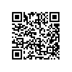 LM3S615-IQN50-C2 QRCode