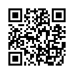 LM3S618-IQN50 QRCode