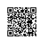 LM3S628-EQN50-C2 QRCode