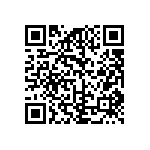 LM3S6420-IBZ25-A2 QRCode