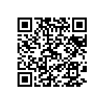 LM3S6420-IQC25-A2T QRCode