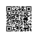 LM3S6422-EQC25-A2T QRCode