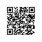 LM3S6422-IQC25-A2 QRCode