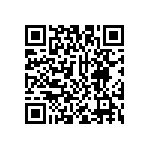 LM3S6432-EQC50-A2 QRCode