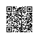 LM3S6432-IBZ50-A2 QRCode