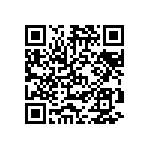 LM3S6432-IQC50-A2 QRCode