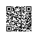 LM3S6432-IQC50-A2T QRCode