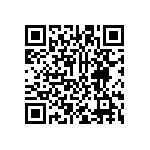 LM3S6537-EQC50-A2T QRCode