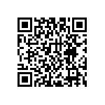 LM3S6610-IBZ25-A2 QRCode