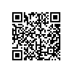 LM3S6610-IBZ25-A2T QRCode