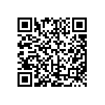 LM3S6610-IQC25-A2T QRCode