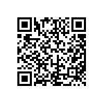 LM3S6611-IBZ50-A2T QRCode