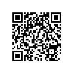 LM3S6618-EQC50-A2 QRCode